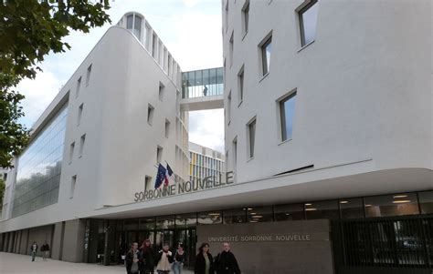 ip web sorbonne nouvelle.
